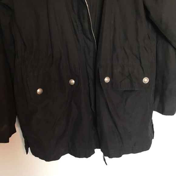 CS Signature Jacket - Picture 4 of 5